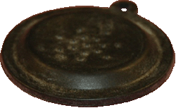 e27-176 glowworm compact 80e dhw flow switch diaphragm.gif